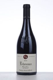 france-bourgogne-wine-echezeaux-du-dessus-2018